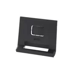 درب مخزن اب قهوه ساز بوش با کد 12006140