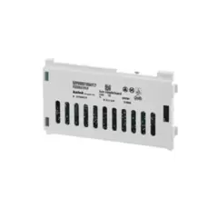 برد pc قهوه ساز بوش با کد 12006226