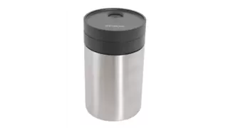 لیوان شیر قهوه ساز بوش با کد:576166