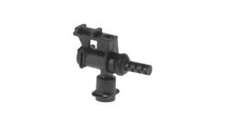 رابط المنت قهوه ساز بوش