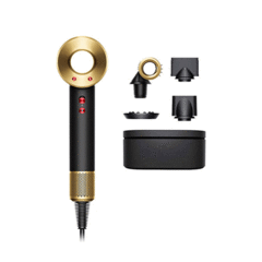 سشوار حرفه ای دایسون مدل HD15 OGD Supersonic