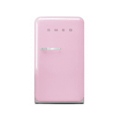 یخچال اسمگ SMEG FAB10 رنگ صورتی