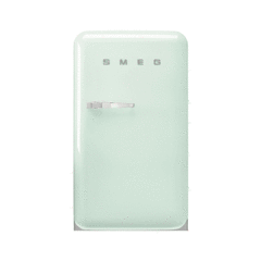 یخچال اسمگ SMEG FAB10 رنگ آبی