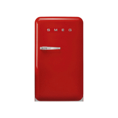 یخچال اسمگ SMEG FAB10 رنگ قرمز
