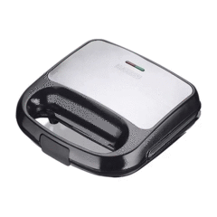 ساندویچ ساز هنریچ مدل HST8683