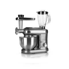 ماشین آشپزخانه 5.5 لیتری هنریچ مدل HKM 5262