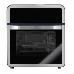 سرخ کن بدون روغن هنریچ مدل HFR8209