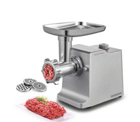 چرخ گوشت هنریچ HFW 8808