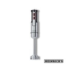 گوشت کوب هنریچ مدل HSM 8611