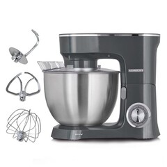 همزن برقی هنریچ مدل  HKM 8078 نوک مدادی