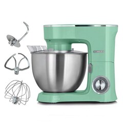 همزن برقی هنریچ مدل  HKM 8078 سبز