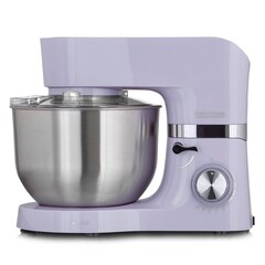 همزن کاسه دار هنریچ HKM6278