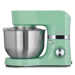 همزن کاسه دار هنریچ HKM6278