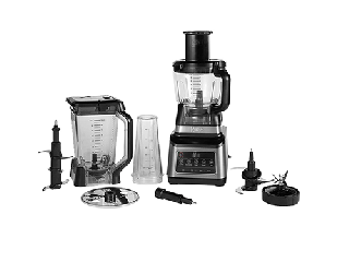 مخلوط کن نینجا مدل NINJA BN800