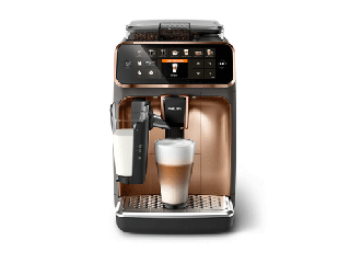 اسپرسوساز فیلیپس مدل EP5144/72