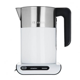 کتری برقی بوش مدل TWK 8611