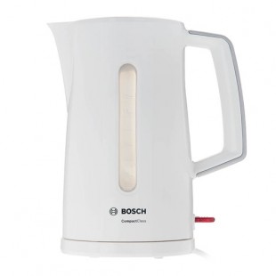 کتری برقی بوش مدل TWK3A011