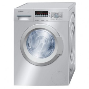 ماشین لباسشویی بوش مدل WAK2020SIR