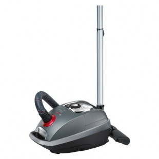 جاروبرقی بوش مدل BGL8PRO4