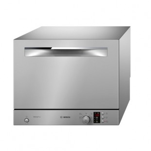 ماشین ظرفشویی رومیزی بوش مدل SKS62E28IR