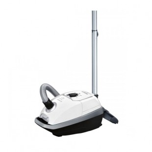 جاروبرقی بوش مدل BGL72234