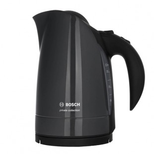 کتری برقی بوش مدل TWK6L132