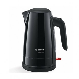 کتری برقی بوش مدل TWK6A013