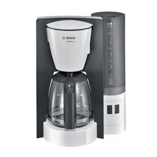 قهوه‌ساز بوش مدل TKA6A041