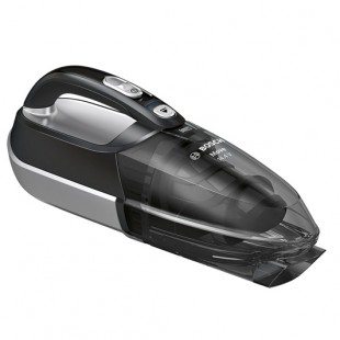 جاروی شارژی بوش مدل BHN14090