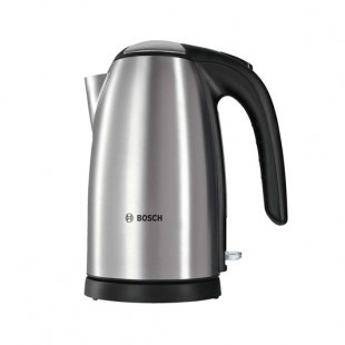 کتری برقی بوش مدل TWK7801