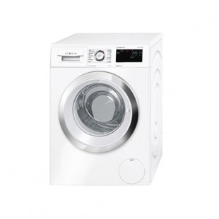 ماشین لباسشویی بوش مدل WAT28780IR با ظرفیت 9 کیلوگرم