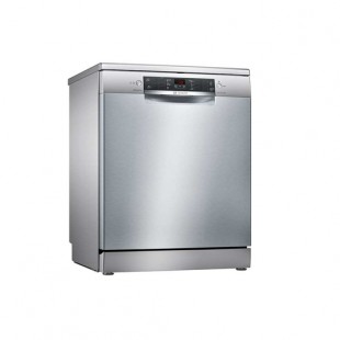 ماشین ظرفشویی بوش سری 4 مدل SMS46GI01B