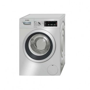 ماشین لباسشویی بوش سری 8 مدل WAW3266XIR ظرفیت 9 کیلوگرم