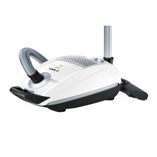 جاروبرقی بوش مدل BSGL5335