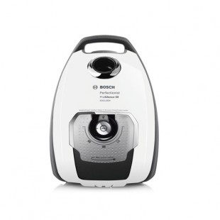 جاروبرقی بوش مدل BGL8SILM1