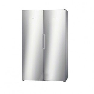 یخچال و فریزر بوش مدل GSN36VI304-KSV36VI304
