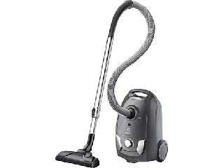 جارو برقی الکترولوکس مدل EasyGo EEG44IGM