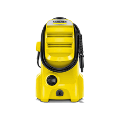 کارواش کارچر مدل K3 Compact Karcher