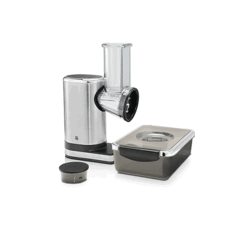 خردکن سالاد دبلیو ام اف مدل KITCHENminis