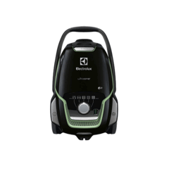 جاروبرقی الکترولوکس مدل EUOC9GREEN