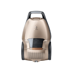 جاروبرقی الکترولوکس مدل PD91-8SSM