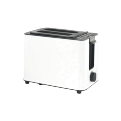 توستر مدیا مدل MT-RP2L09W
