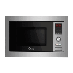 مایکروویو مدیا مدل AG925BVW