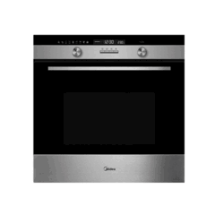 فر مدیا مدل MO78101CX