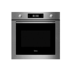 فر مدیا مدل MO78100CX