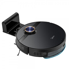 جاروبرقی مدیا مدل M7 Pro