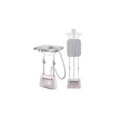 اتو ایستاده مدیا مدل ygd20p2w