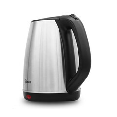 کتری برقی مدیا MK17S36