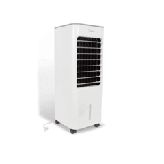 کولر آبی مدیا مدل AC100-18B