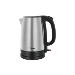 کتری برقی مدیا MIDEA MK-17S32A2